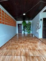 Casa próxima ao Centro de Foz - B&B