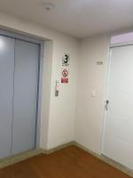 Confort en Manizales - Chambres d'hôtes Manizales