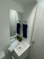 Confort en Manizales - Chambres d'hôtes Manizales