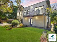 Heyley Hideaway - B&B Ventnor