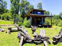 RuKA KIZEL - B&B