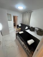 Flat near portobello market london - B&B London