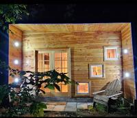 Tiny house - B&B
