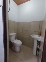 Sol De Fati - Chambres d’hôtes Quepos