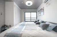 ZA096 Stellar西糀谷203 - B&B Tokyo