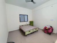 AmritVilla - B&B