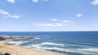 Coastal Luxe - Eats, Walks, Swims - 1 Car - B&B Newcastle