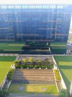 Delipark Podomoro Lincoln Tower Apartement 2BR - B&B