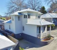 Yarra Valley Retreat - Kids, Wine, Outdoors - B&B Healesville