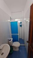 Apartamentos Don Mathias # 2 - B&B
