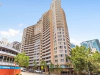 Serain Chatswood Central - Chambres d’hôtes