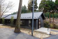 Villa 1 Chambre