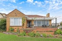 Heritage in Warrnambool - Chambres d'hôtes Warrnambool