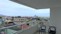 Conforto perto do Mar, Aeroporto, Beto Carrero e Balneário - Chambres d’hôtes Navegantes