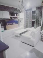2 Bedroom 2 Bath Seaview Jomtiem Pattaya floor 3rd 66Sqm - B&B Jomtien Beach