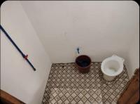 Ocam Ocam Sea Front Cottages - B&B Busuanga