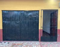 Casa Las Graditas - Ferienwohnung