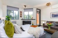 Ideal Central Village Location! - B&B Whistler