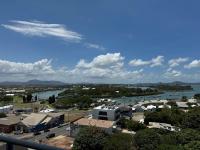 Stunning Sub Penthouse - Chambres d’hôtes Gladstone