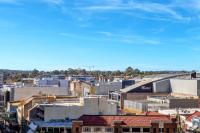 Studio avec Balcon