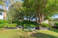 Kiama Mountain Views Complex - Ferienwohnung Kiama