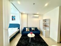 Monolocale King Deluxe