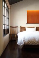 二条城北別邸 - B&B Kyoto