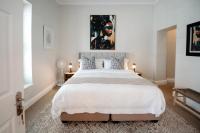 Superior Double or Twin Room -The Muiz