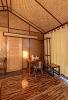 Double Room with Two Double Beds
