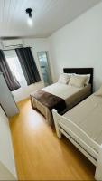 Bembella casa em Balneario Camboriu - B&B