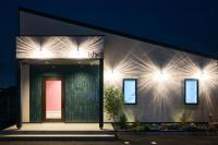 HOTEL h365 - Bed and Breakfast Yuki