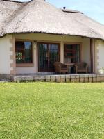lrish Mist Estate - B&B