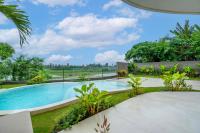 Maliya Villa by Betterplace - B&B Tambakboyo