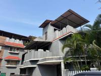 Lonavala Enclave - B&B