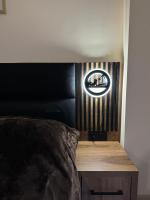 Marshall Gudauri Studio - B&B Kumlistsikhe