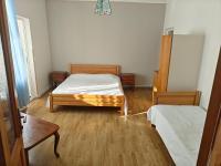 Tuz House R5 - B&B Bak’uriani