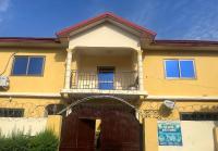 The Royal Guest House - B&B
