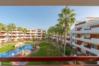 El Rincon - B&B Urbanizacion los Balcones