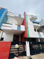 Stay Confo Villa - B&B