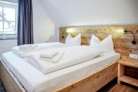 Smart Resorts Haus Smaragd 904 - B&B