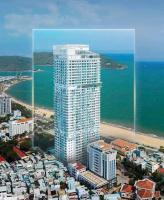 Căn hộ TMS Quy Nhơn KIM NGÂN - B&B Qui Nhon