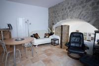 Le Studio - Bed and Breakfast Jaujac