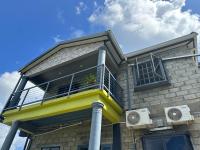 Villa Nola - B&B Port of Spain