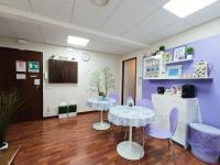 Benignicase - B&B