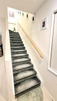 Brand New Beauty Home - Bed and Breakfast