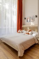 Studio-Apartment
