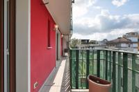 Elegante e silenzioso nel cuore di Milano - B&B Milán