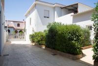 Coru e Mari - B&B Pula