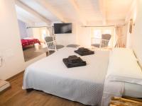 Maison Tatà - B&B Aosta