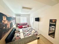 Apartment Mostar City Center - Chambres d'hôtes Mostar